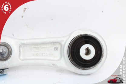2015-2020 Mercedes W205 C300 Front Right Passenger Side Lower Control Arm OEM