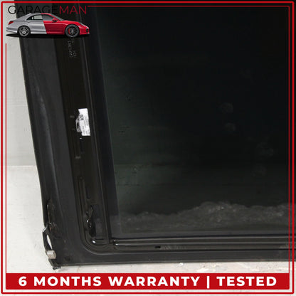 2013-2022 Land Rover Range Rover L405 Center Middle Panoramic Sunroof Glass OEM