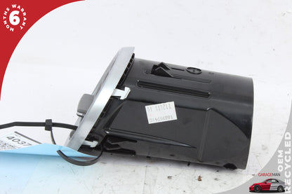 2006-2012 Mercedes X164 GL450 Front Center Dash AC Air Vent Grille Grill OEM