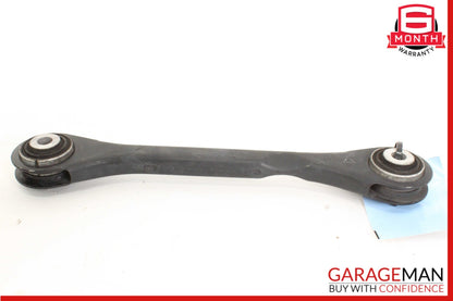 2009-2018 Audi A4 B8 Sedan Left Rear Lower Control Arm 8K0501529L