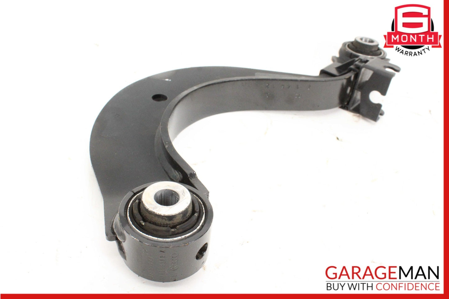 2012-2019 Volkswagen Beetle Rear Left or Right Side Upper Control Arm 1K0505363G