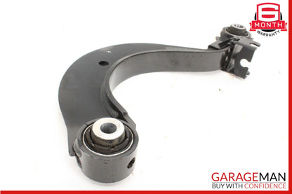 2012-2019 Volkswagen Beetle Rear Left or Right Side Upper Control Arm 1K0505363G
