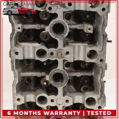2005-2012 Mercedes W211 E350 GLK350 C350 Right Cylinder Head 2720162301 OEM