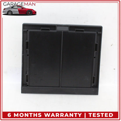 1997-2008 Mercedes R170 SLK230 Engine Bay Fuse Relay Junction Control Module OEM
