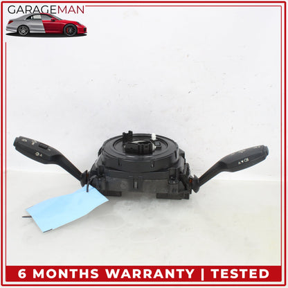 2014-2021 BMW M235i F22 Steering Column Clockspring Switch 9351140 OEM