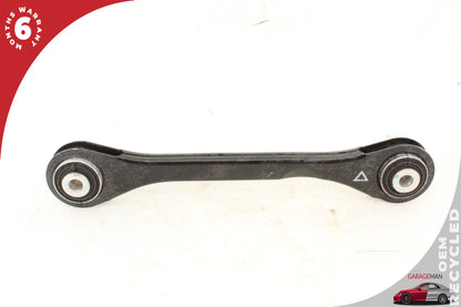 2009-2018 Audi A4 Rear Left or Right Side Lower Control Arm 8K0501529L OEM