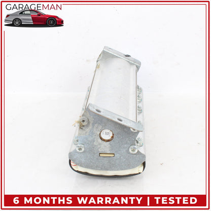 1997-2004 Mercedes R170 SLK320 Front Right Side Dash Airbag 1708600705 OEM