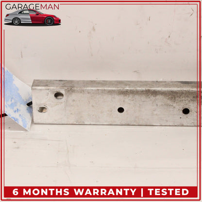 2014-2020 Mercedes X156 GLA250 Front Right Side Radiator Support Bracket OEM