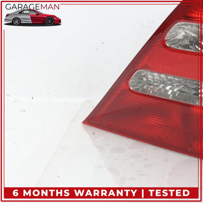 2001-2004 Mercedes R170 SLK320 Rear Right Side Tail Light Lamp 1708201864 OEM