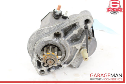 2010-2013 Land Rover LR4 Range Rover Sport Engine Motor Starter AH4211001BB OEM