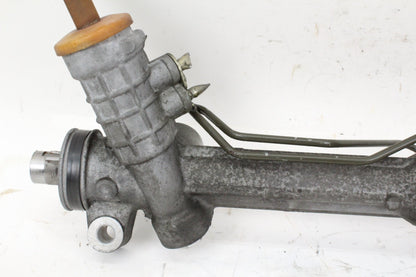 2009-2016 Land Rover LR4 LR3 Power Steering Rack and Pinion AH22-3K748-DA OEM