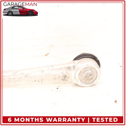 2017-2025 Audi A4 A5 Front Left Driver Side Upper Control Arm Set OEM