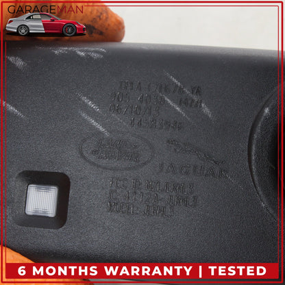 2013-2017 Land Rover Range Rover L405 L494 Rear View Mirror DPLA17E678YA OEM