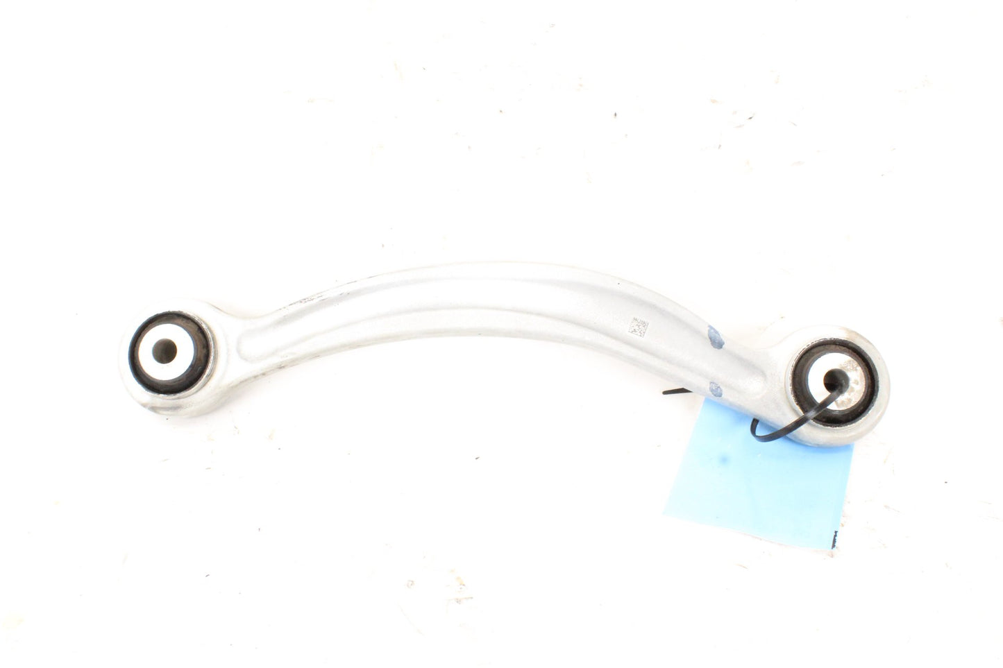2015-2020 Mercedes-Benz C300 W205 Rear Upper Control Arm Left/Right 20409