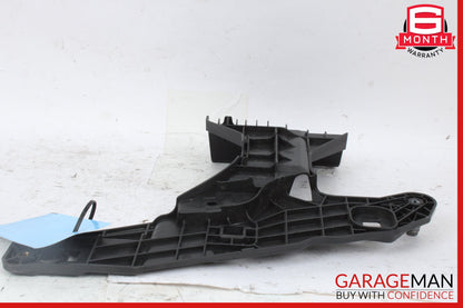 2019-2024 Porsche Macan 95B SUV Front Right Head Light Bracket 95B941122F OEM