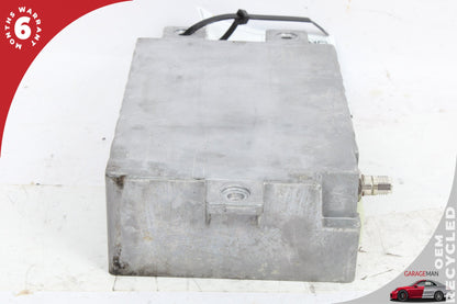 2007-2008 Pontiac Solstice Saturn Sky Communication Control Module 25826422 OEM