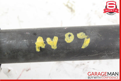 2009-2016 Audi A4 Front Left or Right CV Axle 8K0407271AJ
