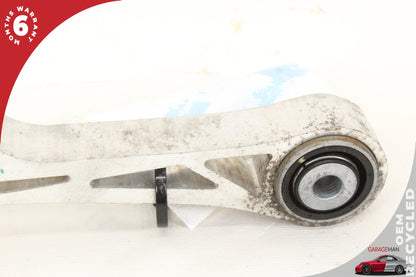 2012-2020 Tesla Model S Rear Left or Right Side Upper Control Arm Toe Link OEM
