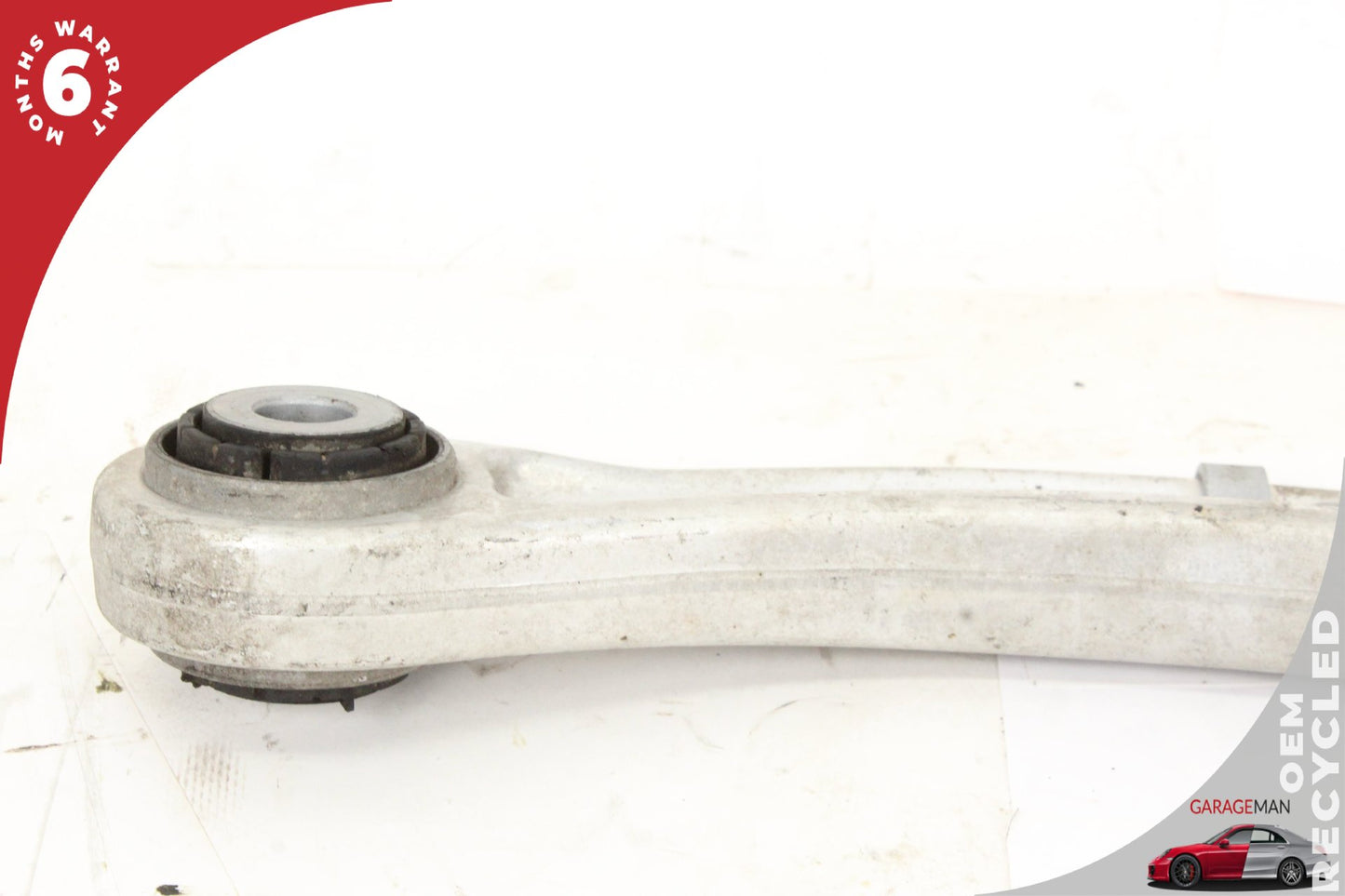 03-18 Porsche Cayenne 92A Rear Left/Right Upper Control Arm 7L0505375A