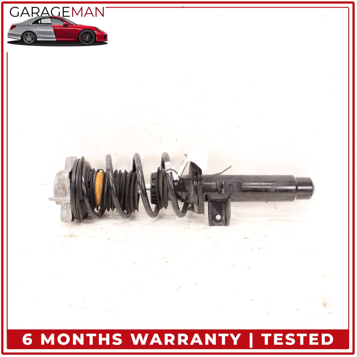 2019-2026 BMW Z4 G29 RWD Front Right Side Shock Strut Absorber 7868791 OEM