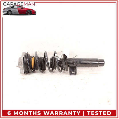 2019-2026 BMW Z4 G29 RWD Front Right Side Shock Strut Absorber 7868791 OEM