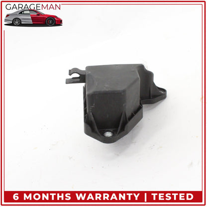 2006-2015 Mercedes W164 ML350 E350 Engine Oil Separator Cover 2720160134 OEM