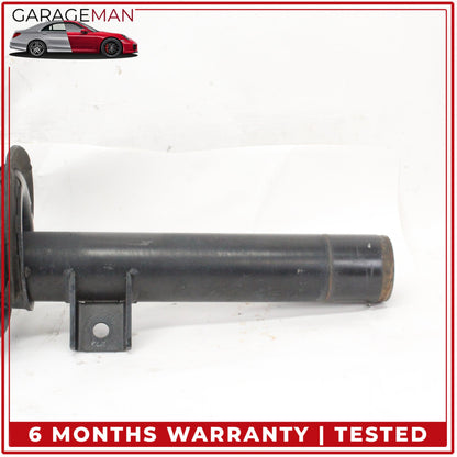2011-2018 BMW X3 F25 Front Left and Right Side Shock Strut Absorber 6796316 OEM