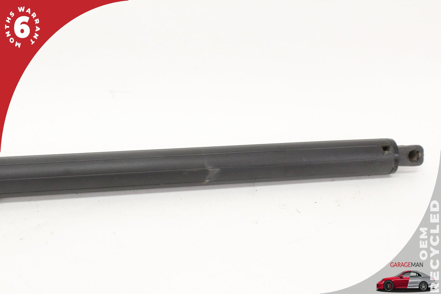 2012-2020 Tesla Model S Rear Left &amp; Right Trunk Lid Shock Lift Support Strut Set