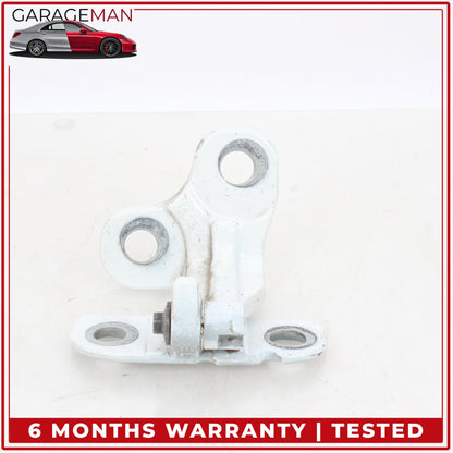 2014-2022 LR Range Rover Sport L494 Right Side Door Upper & Lower Hinge Set OEM