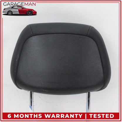 1997-2004 Mercedes-Benz SLK230 R170 Front Left or Right Side Head Rest 1709700150