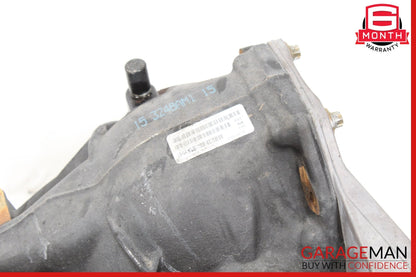 2011-2014 Dodge Charger LD RWD 3.6L Rear Differential Carrier 68041031AA OEM