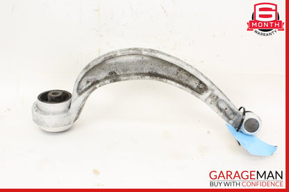 2009-2017 Audi A5 Front Right Passenger Side Lower Rearward Control Arm OEM
