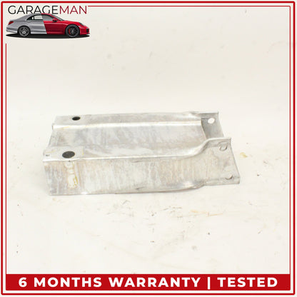 2008-2014 Mercedes W204 C250 Front Left and Right Reinforcement Bar Bracket OEM