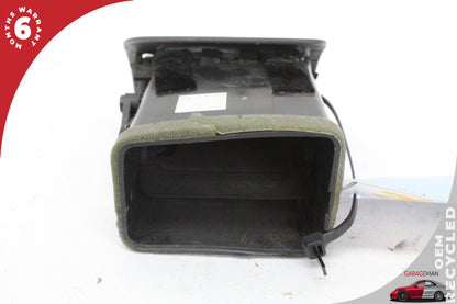 2000-2006 Ford Thunderbird Convertible Front Right Dash AC A/C Air Vent XW4H19893A OEM