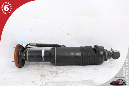 2003-2006 Mercedes R230 SL500 Front Left Hydraulic Shock Strut Absorber OEM
