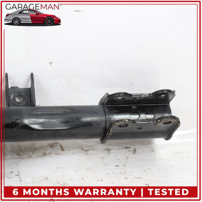 2014-2017 Mercedes W242 B Electric Drive Front Left and Right Shock Absorber OEM