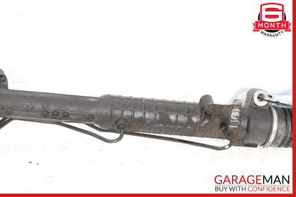 2010-2016 Land Rover LR4 L319 SUV Power Steering Rack And Pinion LR013786 OEM