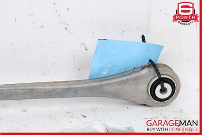 2017-2024 Audi Q7 SUV Rear Left or Right Side Tie Rod Control Arm 4M0501531Q