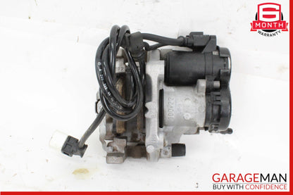 2015-2023 Mercedes-Benz C300 Brake Caliper Rear Left & Right 2054231898