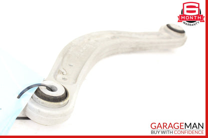 2015-2020 Mercedes W205 C300 Rear Left or Right Side Upper Control Arm OEM