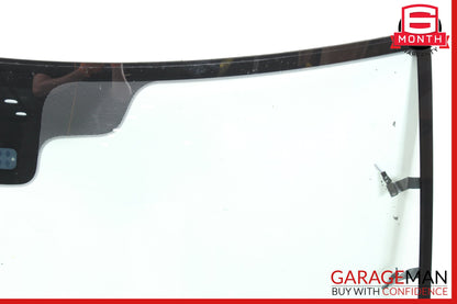 2010-2011 Land Rover LR4 L319 SUV Front Windshield Window Glass LR013799 OEM