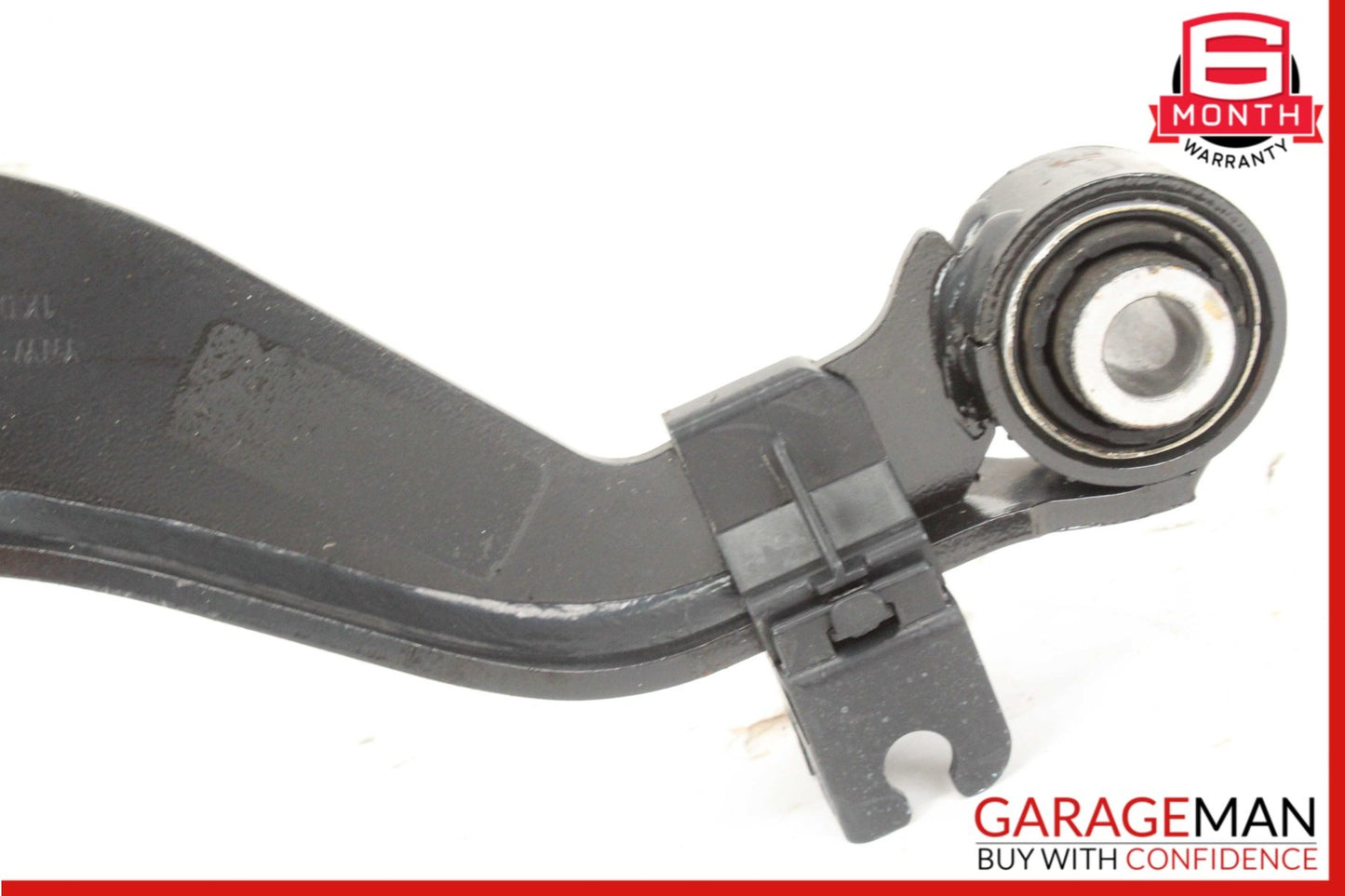 2012-2019 Volkswagen Beetle Rear Left or Right Side Upper Control Arm 1K0505363G