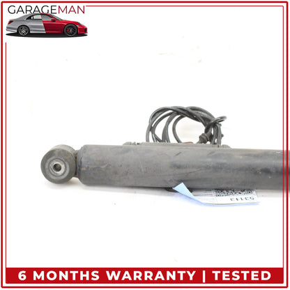 2006-2011 Mercedes W219 CLS550 Rear Left and Right Side Shock Strut Absorber OEM