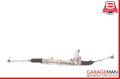 2008-2014 Mercedes-Benz W204 C250 Rack &amp; Pinion Assembly 20411011017