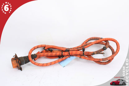 2013-2015 Fiat 500e Electrical Wire Wiring Harness Cable 68104797AE OEM