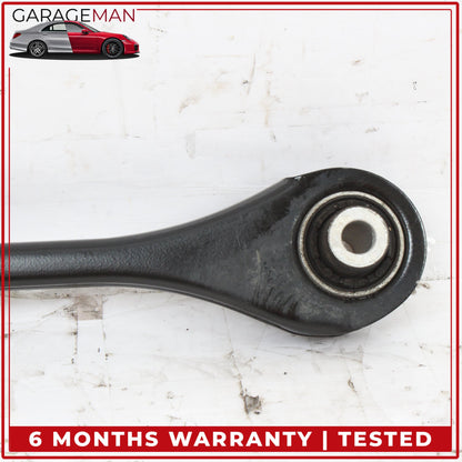 2015-2025 Audi Q3 Volkswagen Rear Left or Right Side Tie Rod Control Arm OEM