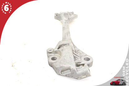 2007-2015 Mini Cooper Right Side Engine Mount Adapter Bracket 6772034 OEM