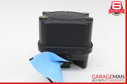 2008-2015 Smart Fortwo 451 Electronic Sound Speaker Generator 4519004902 OEM