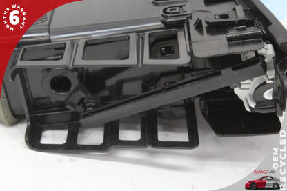 2014-2019 Chevrolet Silverado 1500 Front Right Dash AC A/C Air Vent 20943683 OEM