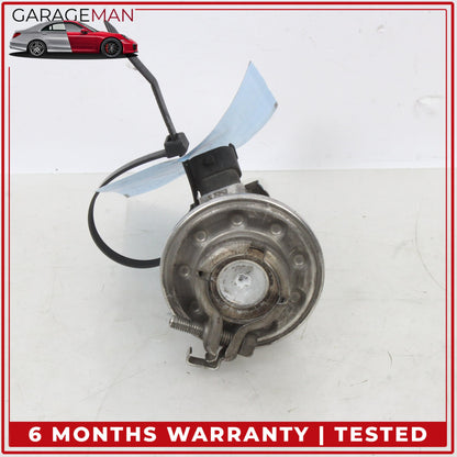 2016-2021 Range Rover Sport L494 Diesel Exhaust Fluid DEF Injection Nozzle OEM